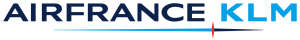 1280px-Air_France-KLM.svg