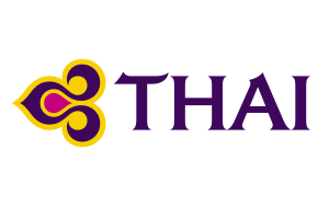 Thai-Airways-Logo