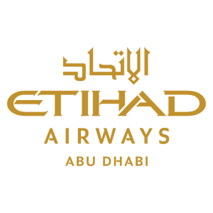 etihad-airways-logo