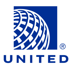 unitedairlines
